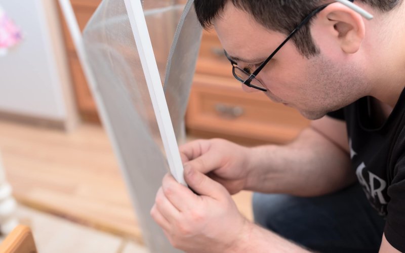 Home Improvement in Pinckney, MI